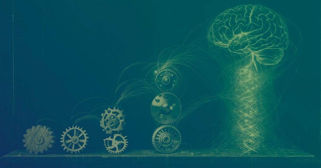 Beyond the Hype: What it Really Takes to Make AI Agents Work by NFX