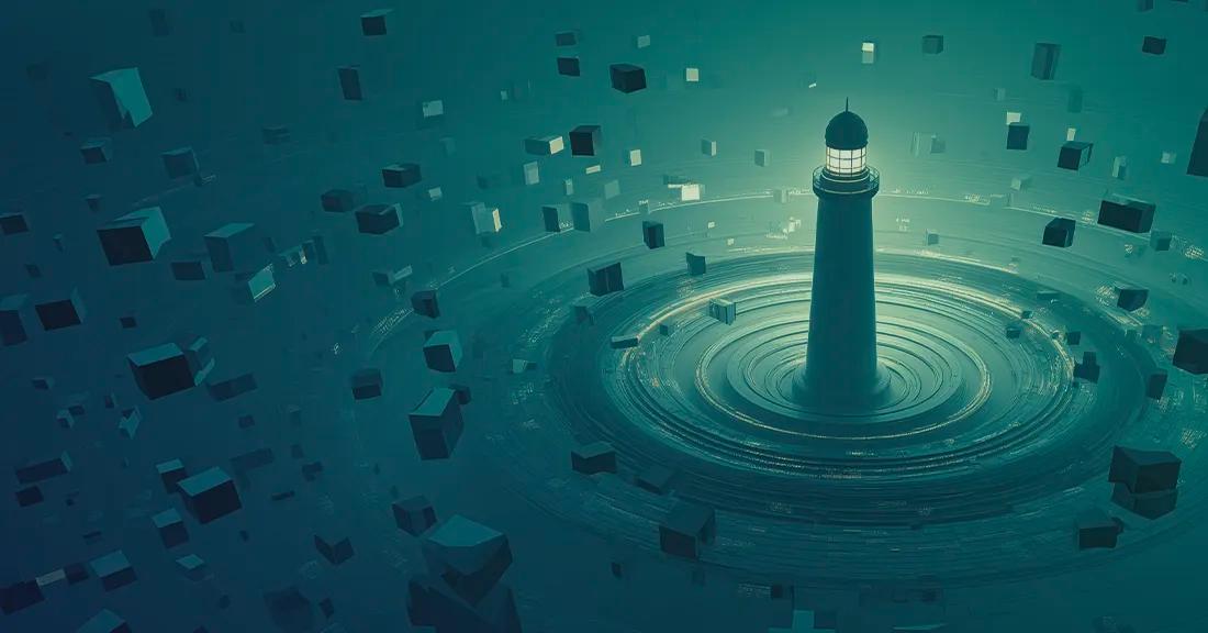 1,000 Simultaneous Experiments: The Next Mental State for Founders NFX