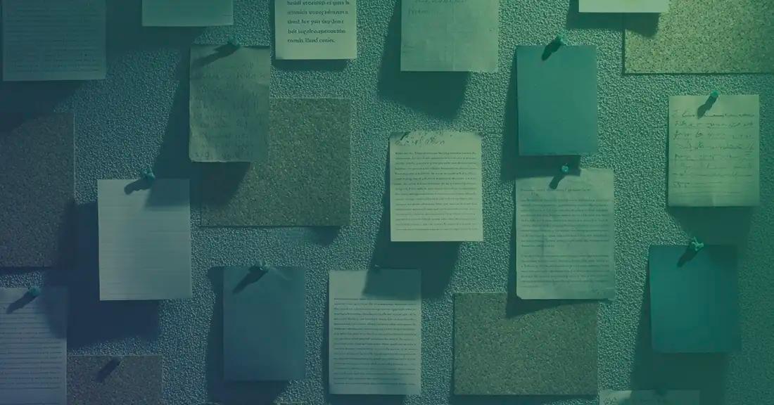 The 5 Ideas That Defined 2025 – According to Founders