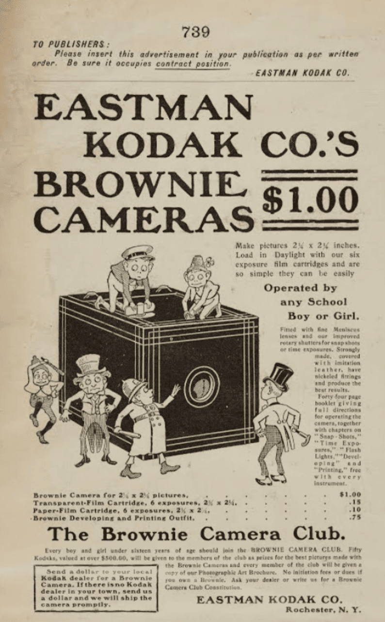 The Infinite Game: What Artists Know That Founders Don’t from NFX