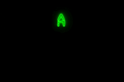 The Infinite Game: What Artists Know That Founders Don’t from NFX