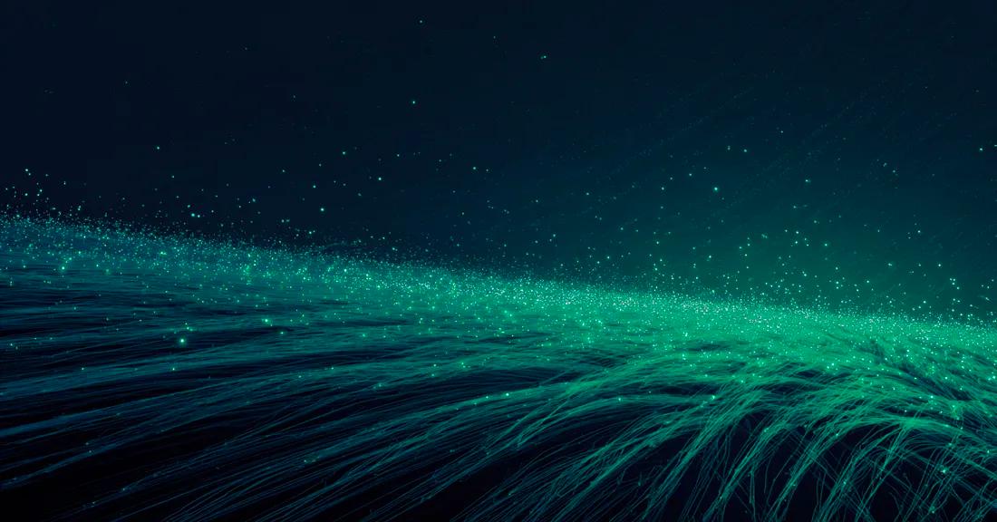 Functional AGI is Already Here from NFX