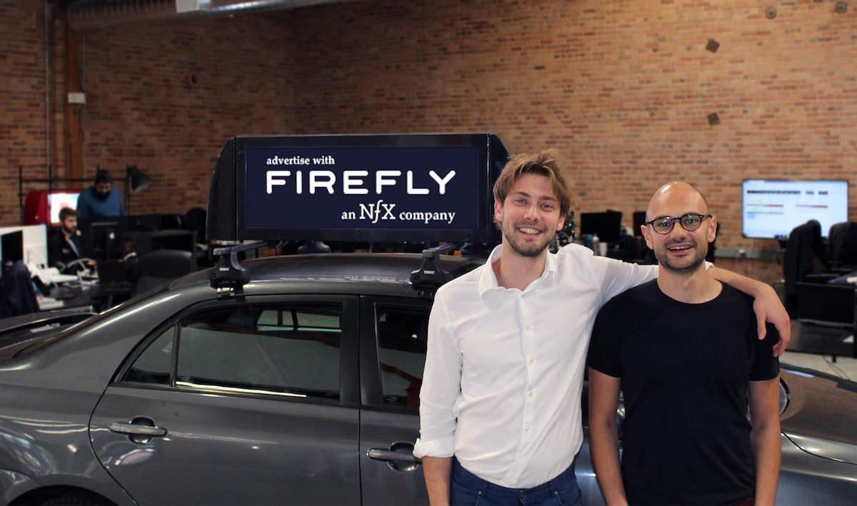 3 Reasons Why NFX Invested In Firefly