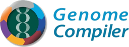 genome-compiler