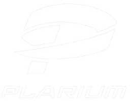 plarium