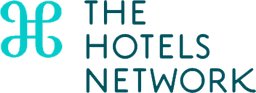 the-hotels-network