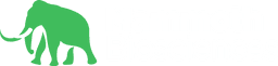 mammoth-biosciences