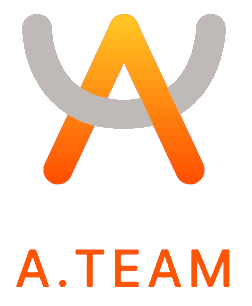 a-teams