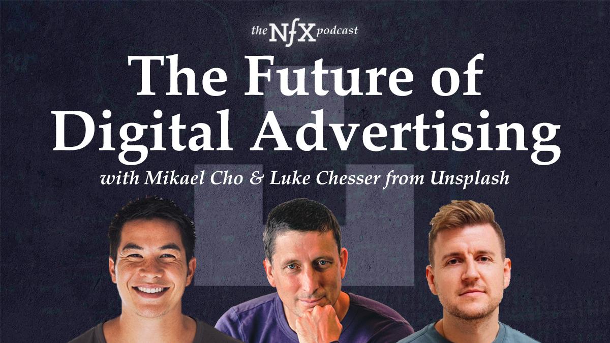 Future of Digital Advertising
