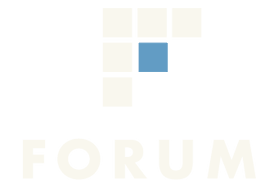 forum-brands