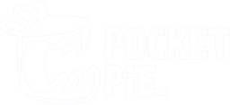 pocket-pie