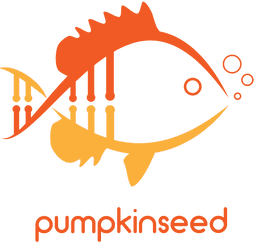 pumpkinseed