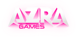 azra-games