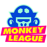 monkey-league