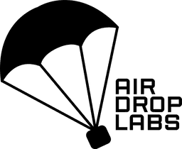 airdrop-labs