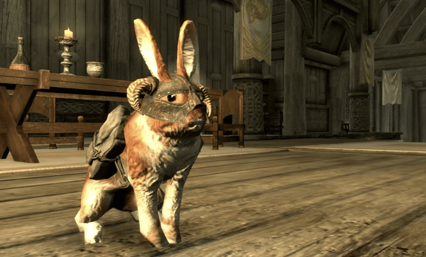 The Absolute Top 12 VR Games (2023 Update) – Plarium