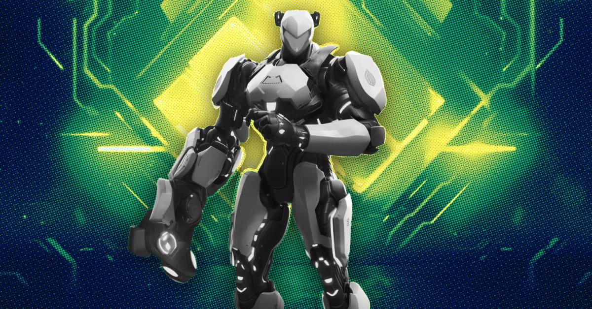 AI and Games