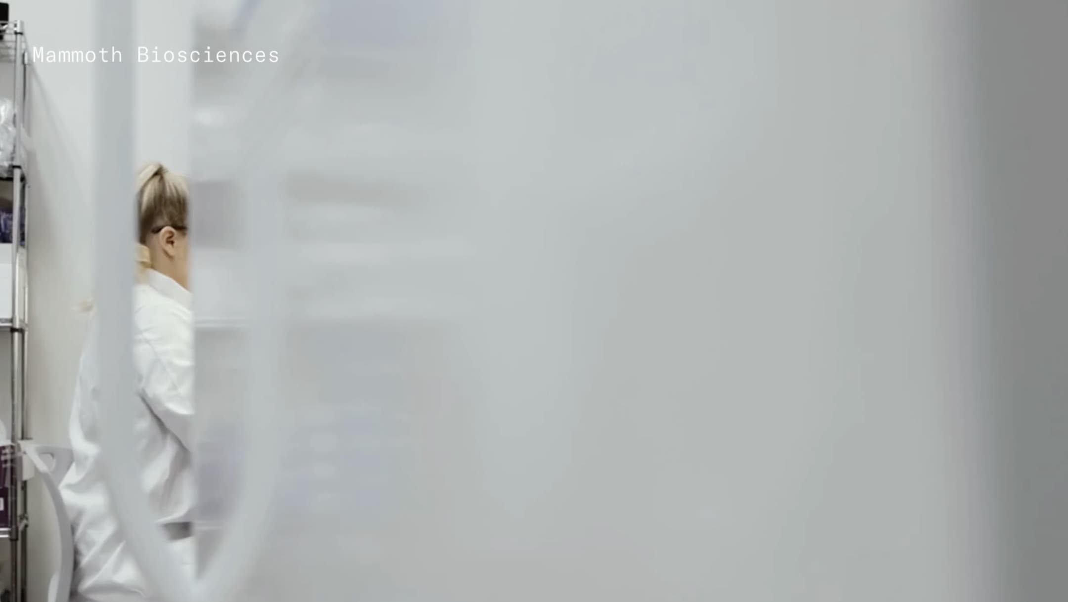 Season Trailer Fallback Image