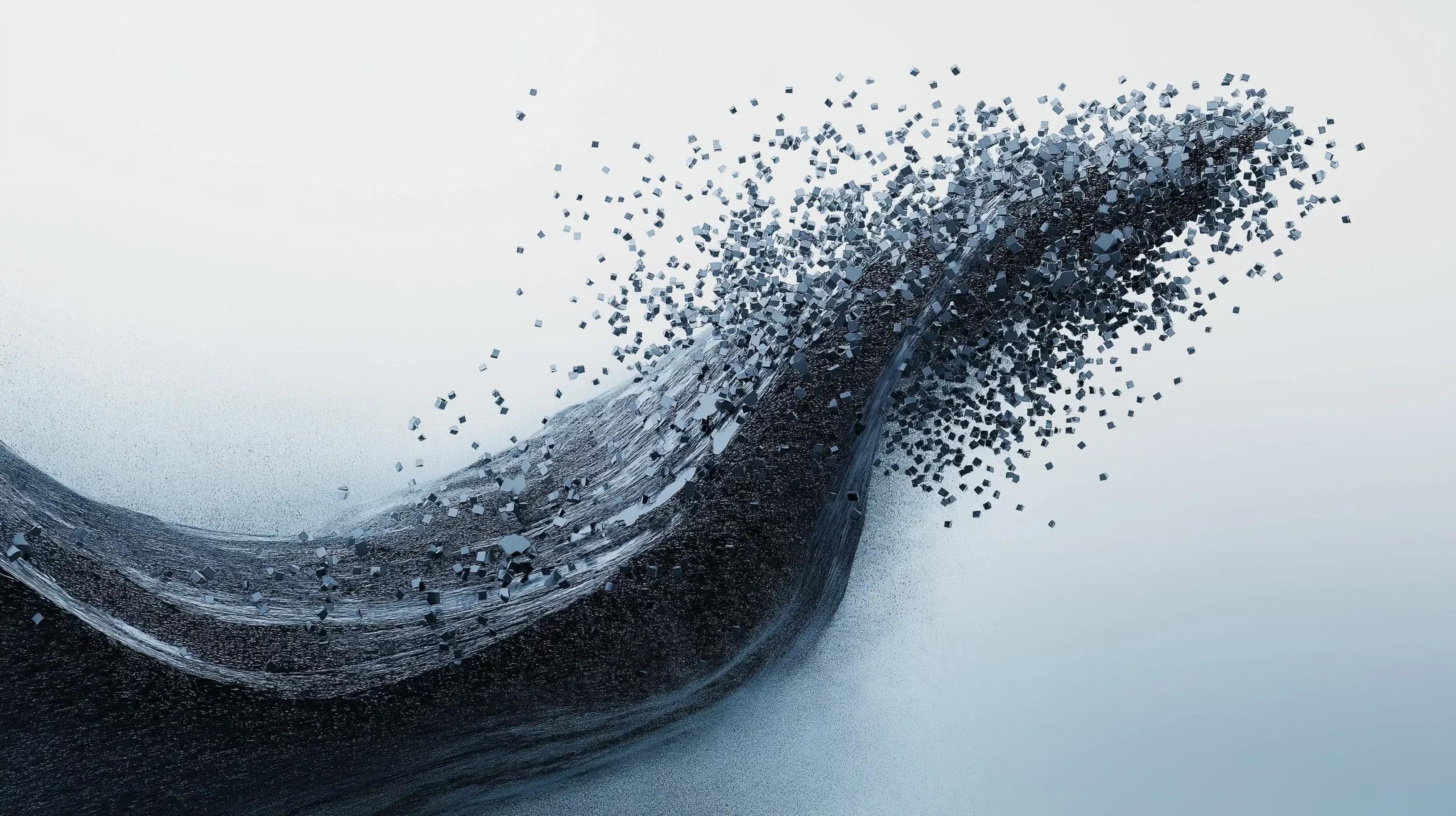 The Verticalization of Everything NFXThe Verticalization of Everything NFX