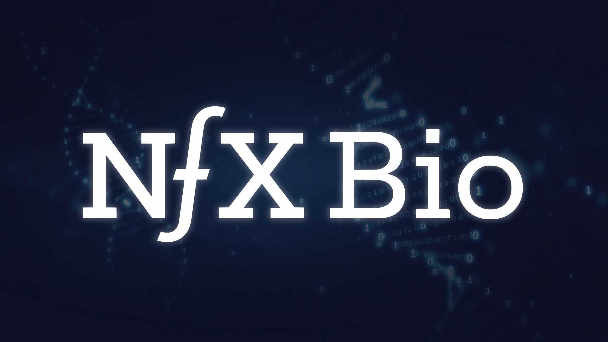 NFX Bio